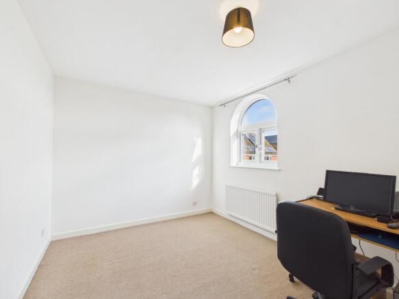 1 bed Apartment for sale Image 9