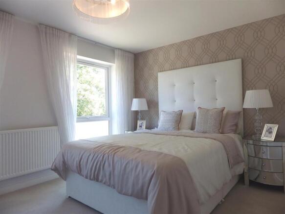 master bedroom.JPG