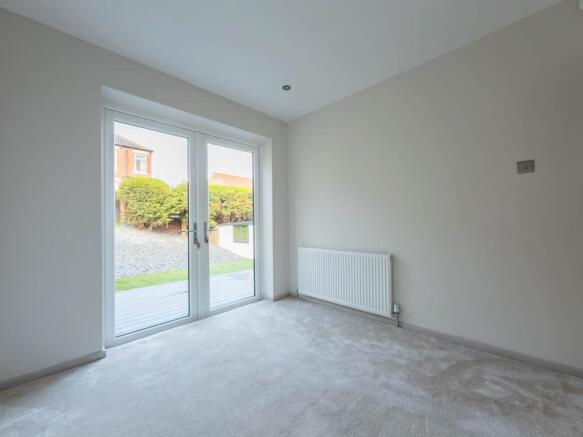2 bed Detached Bungalow for sale Image 10