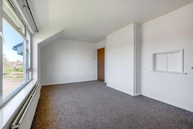 Empingham Road, Stamford, PE9 photo 4