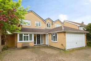 25, Muirfield Drive, Derby DE3 9YA