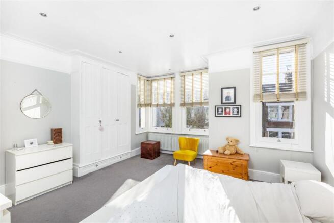 27599_james_anderson___57_second_avenue___20.jpg