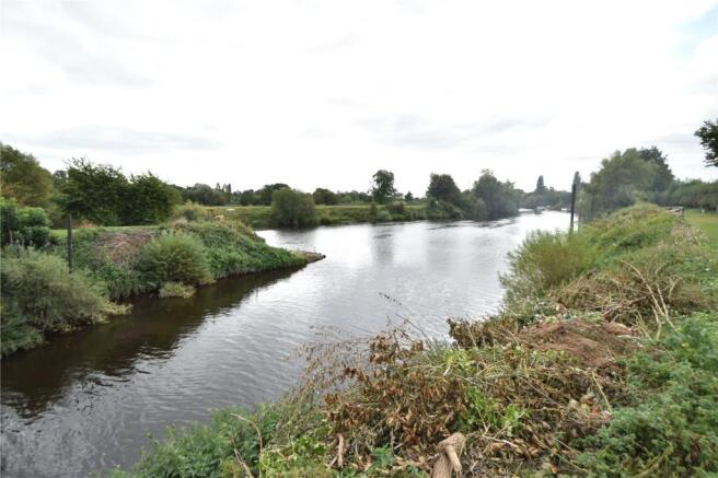 River