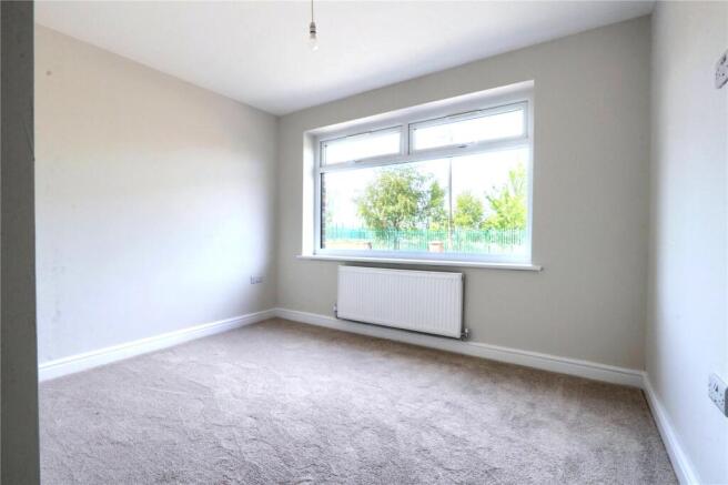 2 bed Bungalow for sale Image 11