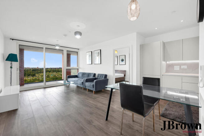 Property Main Images