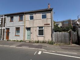 94, Cwm Level Road, Brynhyfryd, Swansea SA6 8NJ
