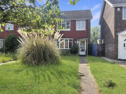 Malvern Road, Cambridge, CB1