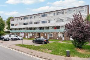 162, Crib Street, Ware SG12 9HG