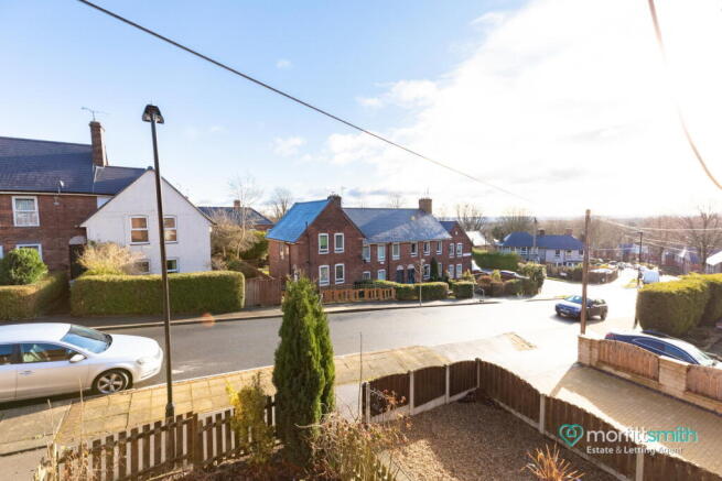 2 bed Terraced to rent Image 8