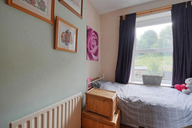 3 bed End of Terrace for sale Image 11
