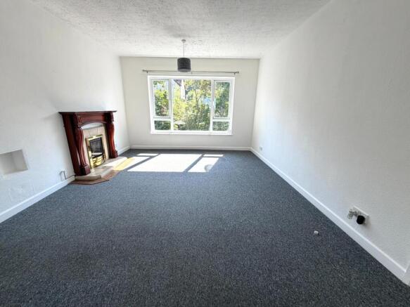 Living Room.JPG