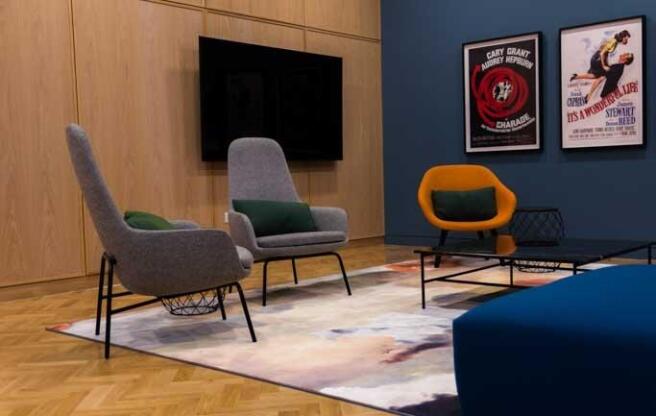 LR, August 2020 (...