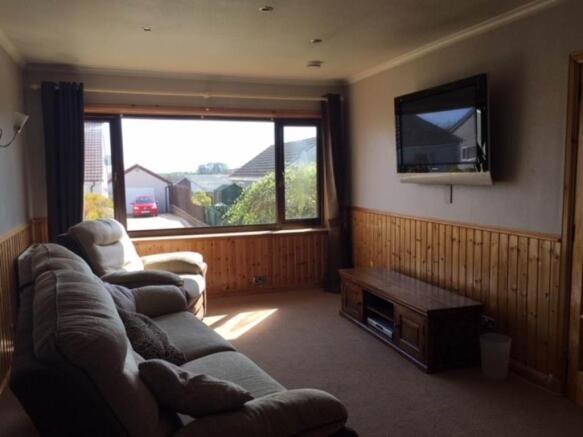 Livingroom2