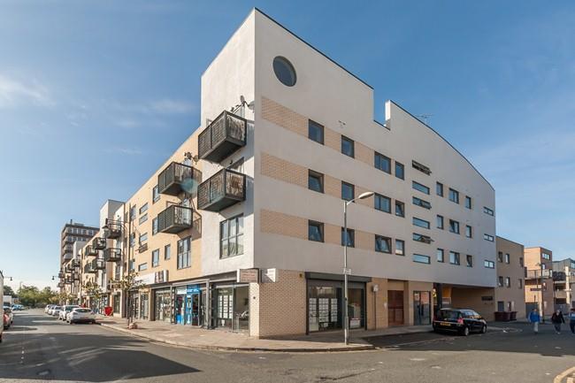 manchester_developments_02-10-14-_06.jpg