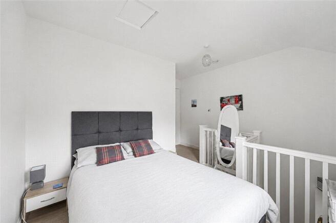 1 bed House for sale Image 12