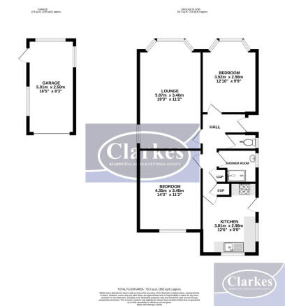 Granby Road Bh9 3NZ-high (1)