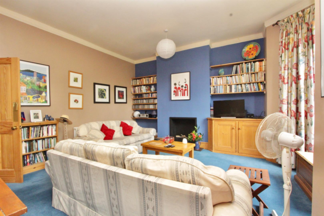 Alconbury Road, E5