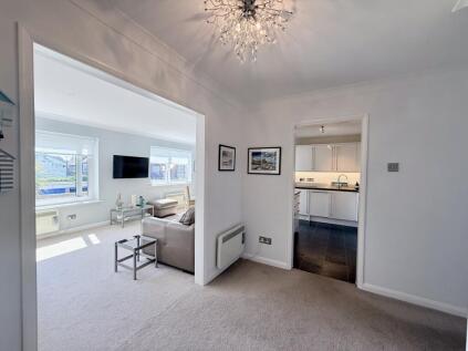 Rectory Road, Broadstairs, CT10