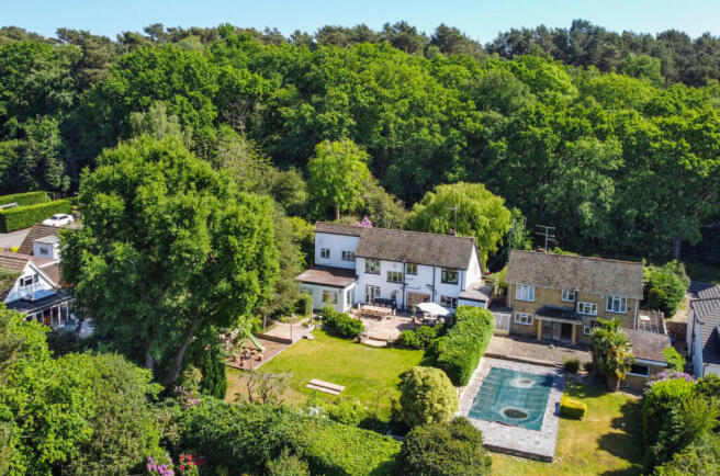 -6827511e5c9b6-12...