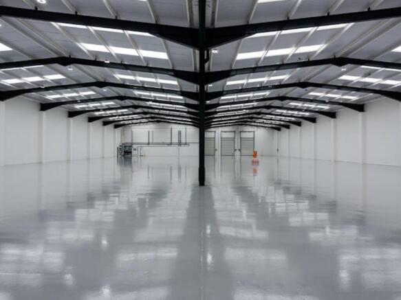 Screenshot 20250507 112131.png