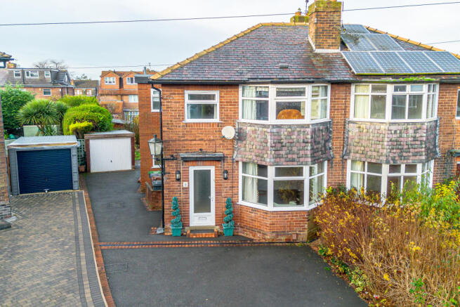 15hawksnestgardenswest2