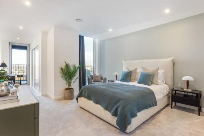 82480_Apartment 2...