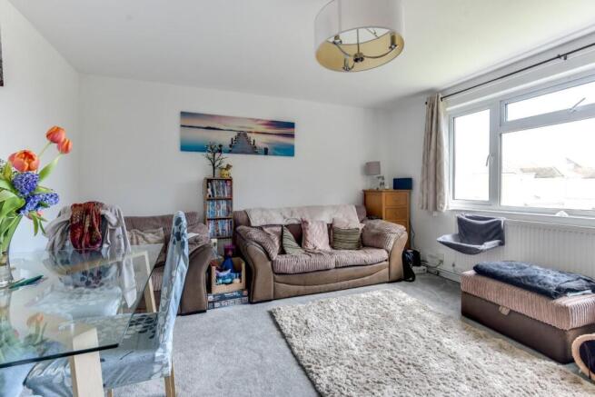 12Inglecroft-5.jpg