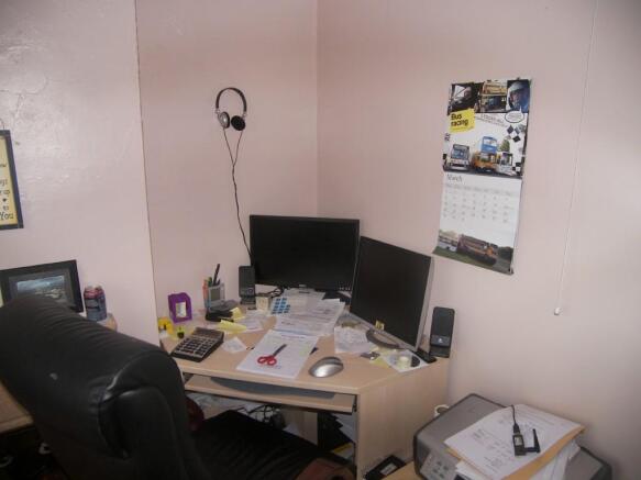 Photo 7