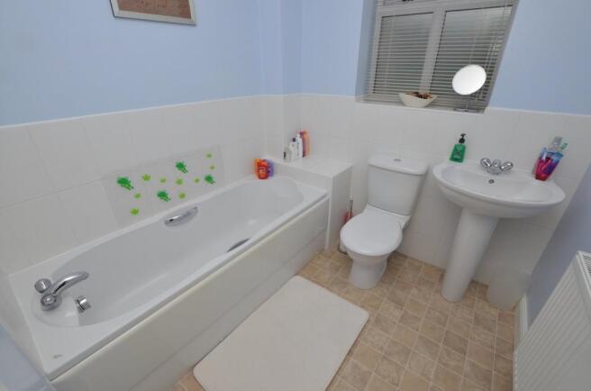 Photo 8