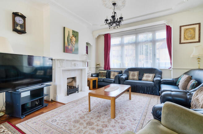 1316581-7-686296e...