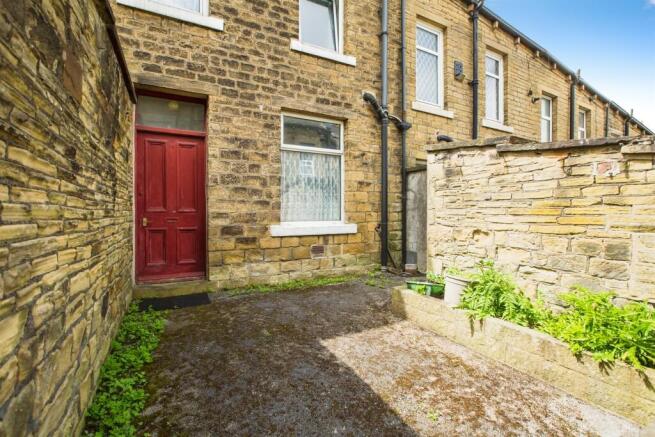 2 bed Terraced for sale Image 11