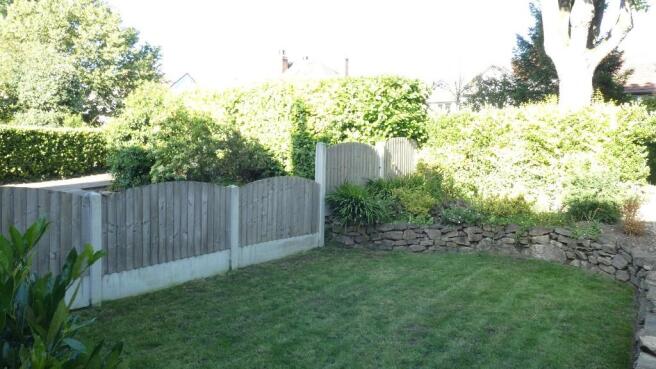 Photo 26