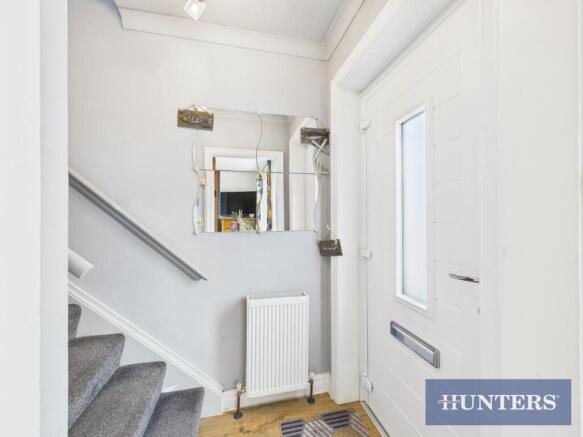 3 bed Semi-Detached for sale Image 12