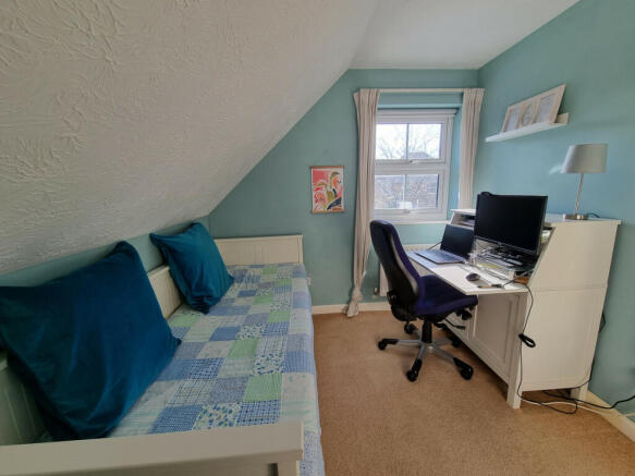 Photo 13