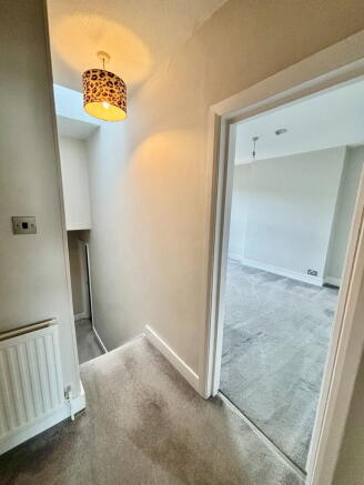 Apartment in Eastbourne, East Sussex - View 5
