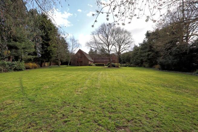 IMG_7509_easyHDR-...