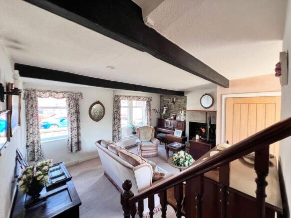4 bed Cottage for sale Image 9