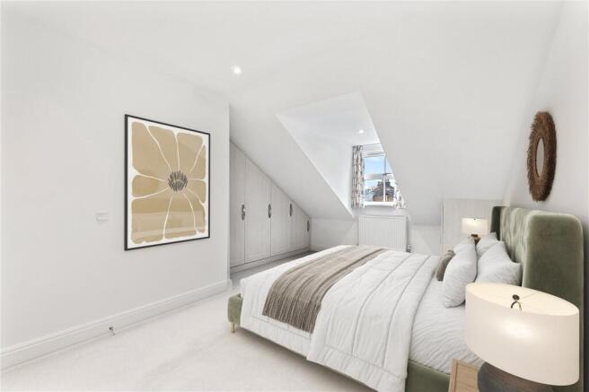 Vs-Main Bedroom