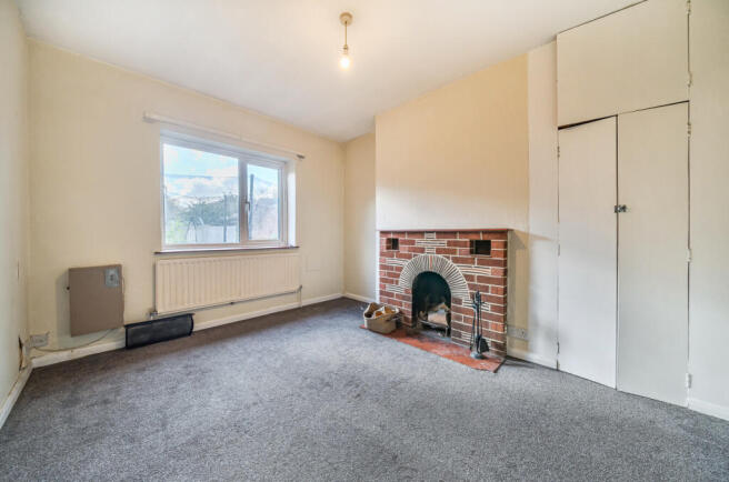 1376245-3-690df2d...