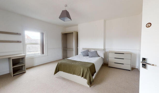 Room 1