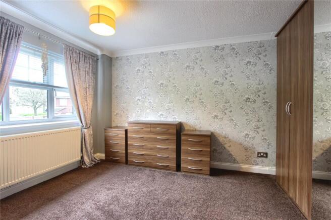 2 bed Terraced for sale Image 11