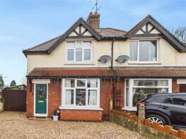 29, Coniston Road, Gloucester GL2 0NA
