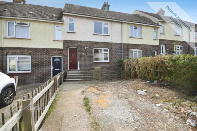 wayfield front