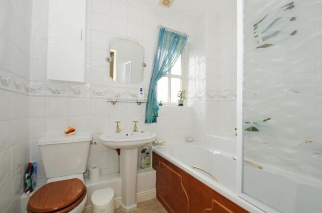 Photo 8