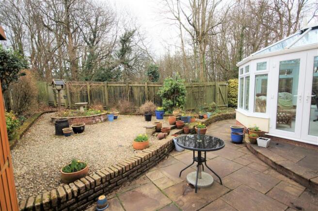 Rear Garden.JPG