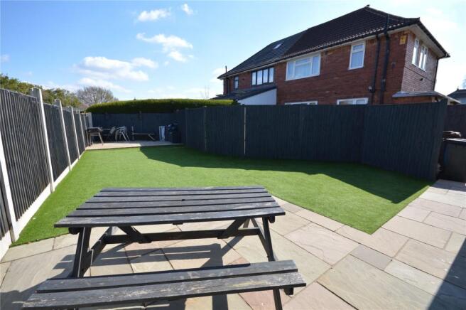 Picture 12