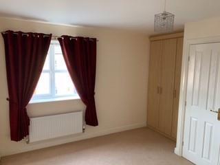 FRONT BEDROOM TWO