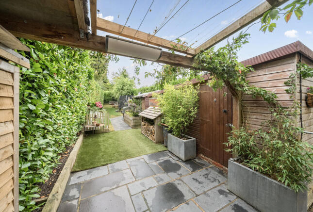 1339857-15-68a30b...