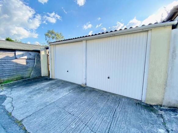 Garages