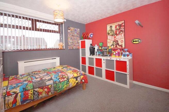 Photo 9